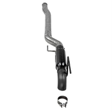 Load image into Gallery viewer, FLOWMASTER 817958 Cat Back Exhaust Kit 20-  Jeep Gladiator 3.6L
