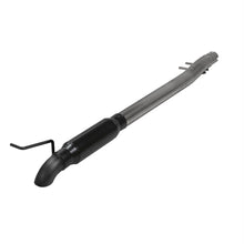 Load image into Gallery viewer, FLOWMASTER 818110 Cat Back Exhaust System 07-18 Wrangler 3.6/3.8L