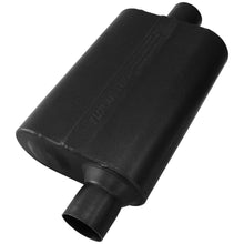 Load image into Gallery viewer, FLOWMASTER 842541 40 Series S/S Delta Flow Muffler