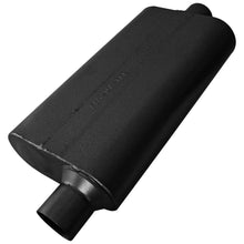 Load image into Gallery viewer, FLOWMASTER 842551 50 Series S/S Delta Flow Muffler