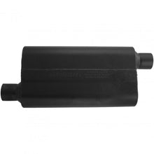 Load image into Gallery viewer, FLOWMASTER 842553 50 Series S/S Delta Flow Muffler