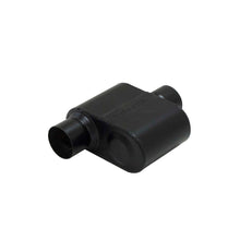 Load image into Gallery viewer, FLOWMASTER 843016 Super 10 Muffler 3in Off set In 3in Center Out