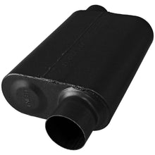 Load image into Gallery viewer, FLOWMASTER 843048 Super 44 Series Muffler