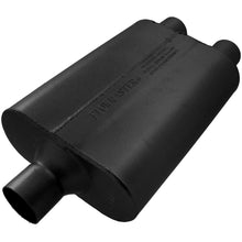 Load image into Gallery viewer, FLOWMASTER 9424422 40 Series Delta Flow Muffler