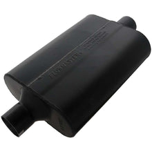 Load image into Gallery viewer, FLOWMASTER 942445 Super 44 Series Muffler