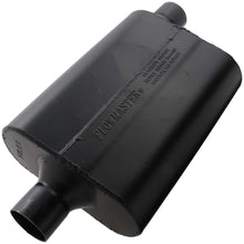 Load image into Gallery viewer, FLOWMASTER 942447 Super 44 Series Muffler