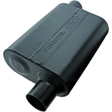 Load image into Gallery viewer, FLOWMASTER 942448 Super 44 Series Muffler
