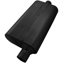 Load image into Gallery viewer, FLOWMASTER 942451 50 Series Delta Flow Muffler