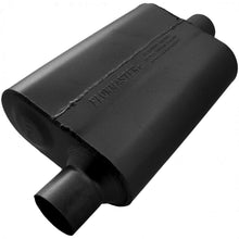 Load image into Gallery viewer, FLOWMASTER 942541 40 Series Delta Flow Muffler