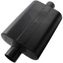 Load image into Gallery viewer, FLOWMASTER 942545 Super 44 Series Muffler