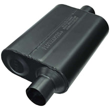 Load image into Gallery viewer, FLOWMASTER 942546 Super 44 Series Muffler