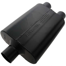 Load image into Gallery viewer, FLOWMASTER 9425472 Super 44 Series Muffler