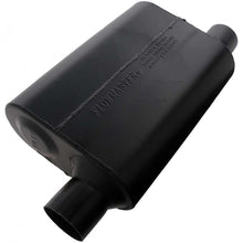 Load image into Gallery viewer, FLOWMASTER 942549 Super 44 Series Muffler