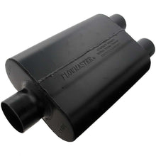 Load image into Gallery viewer, FLOWMASTER 9430452 Super 44 Series Muffler