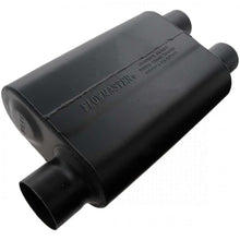 Load image into Gallery viewer, FLOWMASTER 9430462 Super 44 Series Muffler