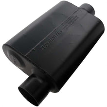 Load image into Gallery viewer, FLOWMASTER 943046 Super 44 Series Muffler