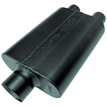 Load image into Gallery viewer, FLOWMASTER 9430472 Super 44 Series Muffler