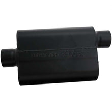 Load image into Gallery viewer, FLOWMASTER 943047 Super 44 Series Muffler
