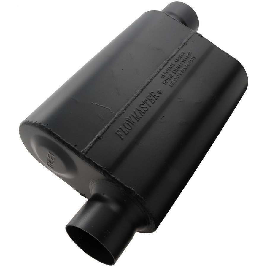 FLOWMASTER 943048 Super 44 Series Muffler