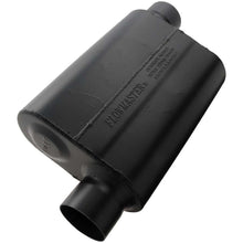 Load image into Gallery viewer, FLOWMASTER 943048 Super 44 Series Muffler