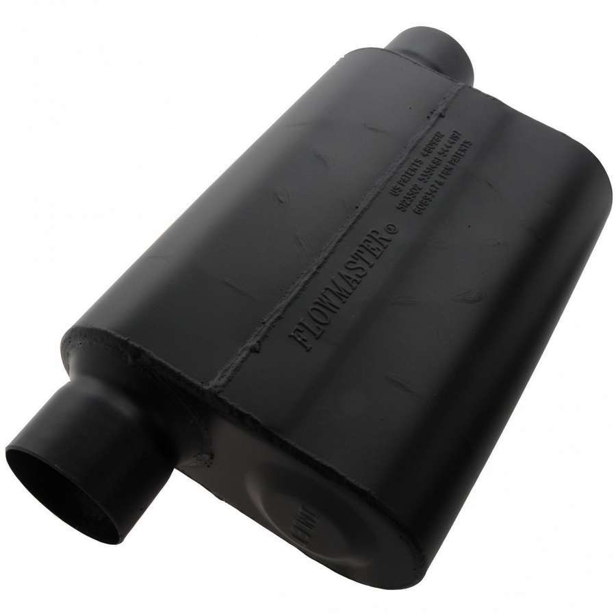 FLOWMASTER 943049 Super 44 Series Muffler