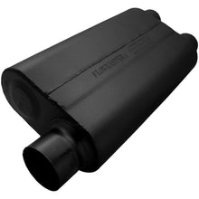 Load image into Gallery viewer, FLOWMASTER 9430512 50 Series Delta Flow Muffler