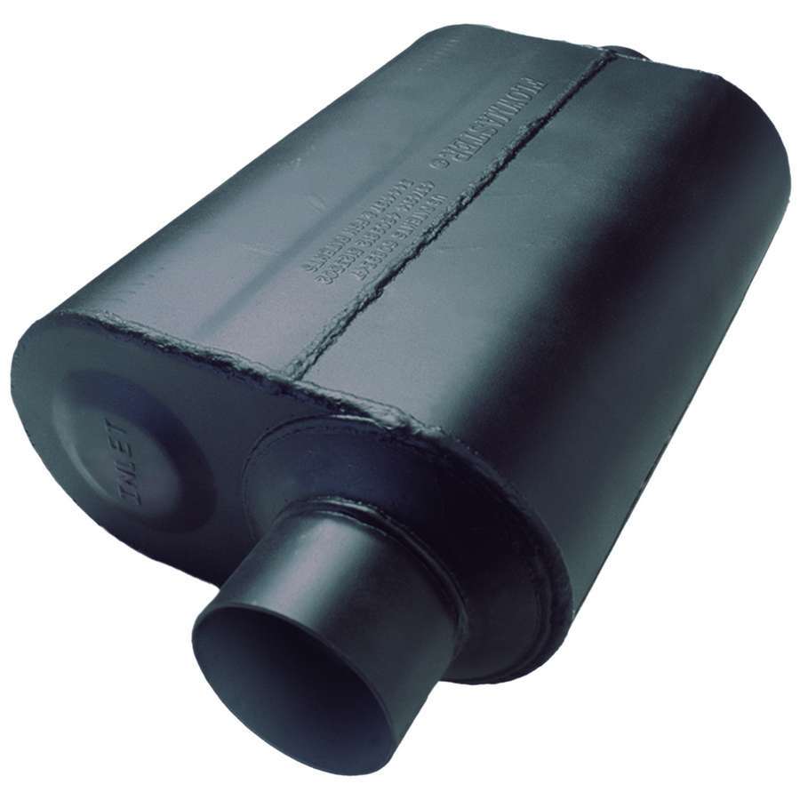 FLOWMASTER 952446 Super 40 Series Muffler