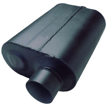 Load image into Gallery viewer, FLOWMASTER 952446 Super 40 Series Muffler