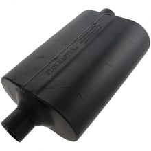 Load image into Gallery viewer, FLOWMASTER 952462 60 Series Delta Flow Import Muffler