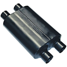 Load image into Gallery viewer, FLOWMASTER 9525454 Super 40 Series Muffler