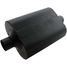 Load image into Gallery viewer, FLOWMASTER 952545 Super 40 Series Muffler