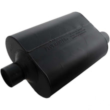 Load image into Gallery viewer, FLOWMASTER 952547 Super 40 Series Muffler