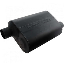 Load image into Gallery viewer, FLOWMASTER 952548 Super 40 Series Muffler