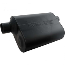 Load image into Gallery viewer, FLOWMASTER 952549 Super 40 Series Muffler