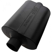 Load image into Gallery viewer, FLOWMASTER 953045 Super 40 Series Muffler