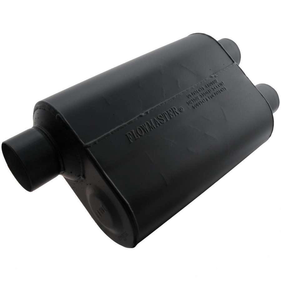 FLOWMASTER 9530462 Super 40 Series Muffler