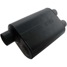 Load image into Gallery viewer, FLOWMASTER 9530462 Super 40 Series Muffler