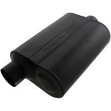 Load image into Gallery viewer, FLOWMASTER 953046 Super 40 Series Muffler