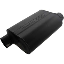 Load image into Gallery viewer, FLOWMASTER 953048 Super 40 Series Muffler