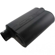 Load image into Gallery viewer, FLOWMASTER 953049 Super 40 Series Muffler