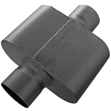 Load image into Gallery viewer, FLOWMASTER 954010-12 10 Series Delta Force Race Muffler