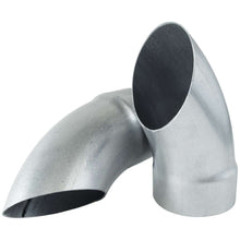 Load image into Gallery viewer, FLOWMASTER T3030 Muffler Turndowns Pair 3.0in