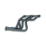 FLOWTECH 11100 SBC Universal Headers