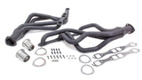 FLOWTECH 13130 67-74 BBM B/E-Body Headers