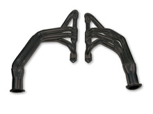 Load image into Gallery viewer, FLOWTECH 13504 Headers - 67-82 BBM 4wd Truck
