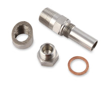 Load image into Gallery viewer, FLOWTECH 95000 Crankcase Evacuation Kit 409 SS