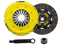Load image into Gallery viewer, Act-2011-Ford-Mustang-SportPerf-Street-Sprung-Clutch-Kit