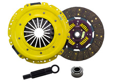 Load image into Gallery viewer, Act-2007-Ford-Mustang-HdPerf-Street-Sprung-Clutch-Kit