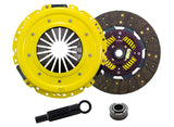 Advanced Clutch FM2-SPSS Sport/Perf Street Sprung