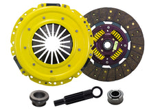 Load image into Gallery viewer, Act-1999-Ford-Mustang-SportPerf-Street-Sprung-Clutch-Kit